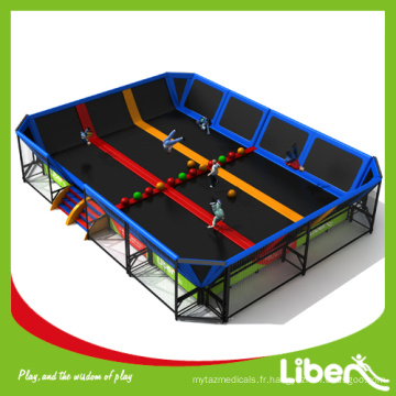 Housse de tente trampoline pour enfants